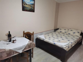 Apartmani cvetkovic